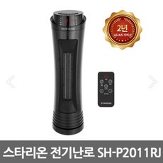 72b1943c7b3a92bdce98362e8817e043a2bf38a44e4ac6fb011f587cd817.jpg