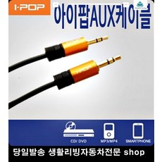 a1e601838421d787ff83273dc78e436299bd6855abcef406af79f3ecfbb8.jpg