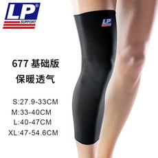 f115fe4a96544f581a9fb5585d57bf2d72e256379fff60a72dbe8a9eb8d0.jpg