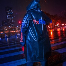 2a71fb2b987c682ba7cbcd9408bb0f121bc430b53046e8944b74e54d8f7c.jpg