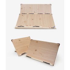 위즈독서대 루미 40 50 60 2단 독서대, 선택7) 1단 휴대용 아이디얼독서대