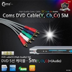 카오디오dvd