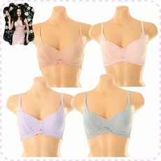 vbr0960 TOP01