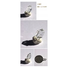 하키마다이아몬드