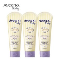 아비노베이비바디로션