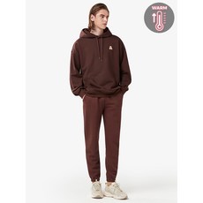 아키클래식기모트레이닝세트