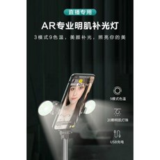 bed2a04a7d57ef0750f51d80adfaa5944ee9019d6e541b53cbf62f361df5.jpeg