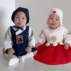 포크칩스연지곤지