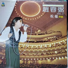 영화표가격