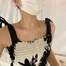 4323e15bc0195d51116a61e95b01f7b5fa89bff31289de88860edc8c6a54.jpg