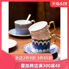 b2ea4ab3c8f05874f3ef9cc409cb300c21ffd7890a508a13cb49c9717f86.jpg