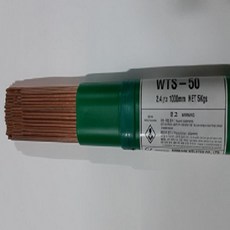 nssw티그용접봉(hr3c)