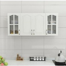 싱크대나무상판