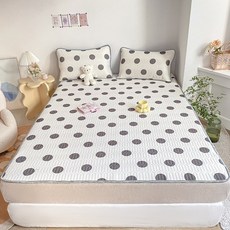 쿨태크메모리폼배게