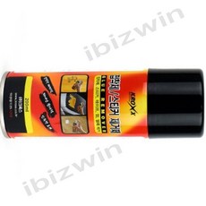 챌린 스티커 제거제 200ML 주차스티커제거, 1개
