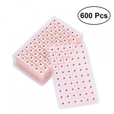 fd9fccd4662a9a3efcab52894e53c2c860fb4b15d8b1b8f9f4d60a7120e9.jpg