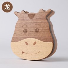 toothbox