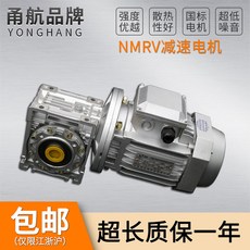 da143876923ba0c9d1ed4b67455bf0cc60c1b23237037062e6ade476a9f4.jpg