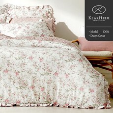 클라르하임담요