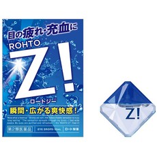 d9195e1a9995e0d03e948fc22ffe976499a2f69712d53b6a7564e5a655b5.jpg