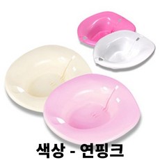 가하메디칼 가정용 버블 워터 고급형 좌욕기 에어라인 쉬운 좌변기 간편한사용법, 3분류