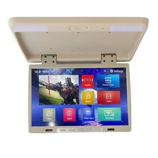 카니발티비설치