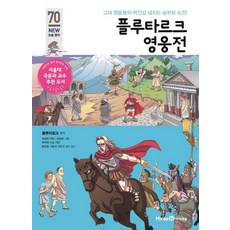 엘리오병원전략