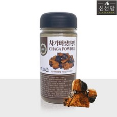 아시아골드100g실버