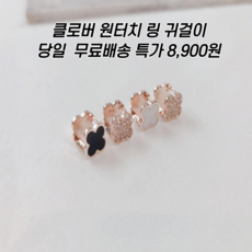 21e77eb373a4730e2bb5eecbe49f0b3564e9b42019bee47b3f04665b6c47.png