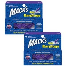 아동소음귀덮개