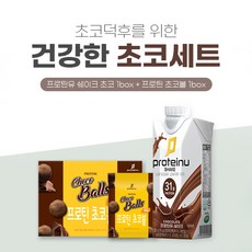 077baebe10e70128e2182598f8cf0a9c52f7eae1e8a75621de1f7efd4cf0.jpg