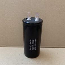 2ea2eb0e751ebc25f0dfadda3659462d627d9a58113f92dbc7d10e5f8ab3.jpg