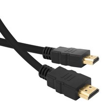 HDMI 2.0 UHD HDMI케이블 1M NEXT-010UHD4K