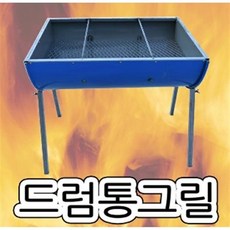 8dafc29eb3d6ffe295580ffdd2b88d278f0676a8a2e629782d814feb4032.jpg