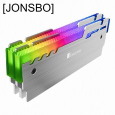 e3ee618e872b9e2395e596ba376dcfb4e9108918da7beebc801c154dda80.jpg
