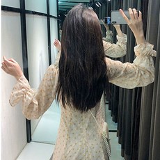 01a2b26db5db34cf9c6afe4fe797ebc43f426b6770213991ac56834ca09f.jpg