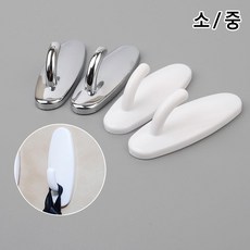 15c1c4af6516d024f2c7b938f0a84b8417a976118451cd0fc49bc21be918.jpg