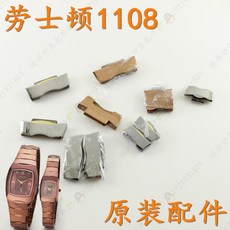 42f98b8feffad0a5e9cdbcc76d80343a14fa25bdfdc994b44b44b344d1c5.jpg