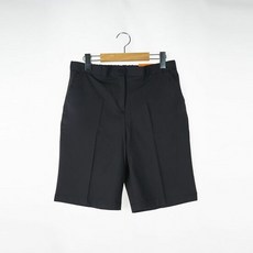 여고네이비교복바지