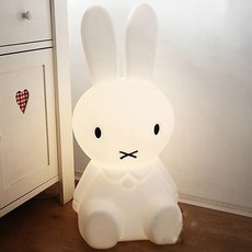 미피수면등