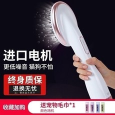 af384eb1b8b4b839644e60bad89f76268f3494702890ed853fae223ca2ec.jpg