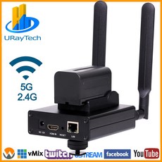 f63e3489599b7566b73ce52a099c5beb1c2381f0a4fb6568b10dde8cd504.png