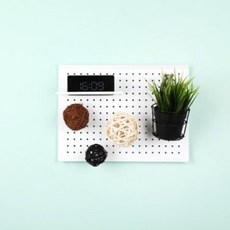 세로철망