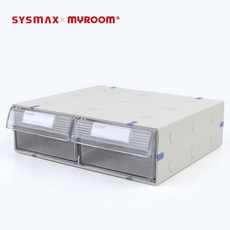 b4d3705ec696a4054808bc5e17e57d7ef17948aaa643b5ba295e31238ef8.jpg