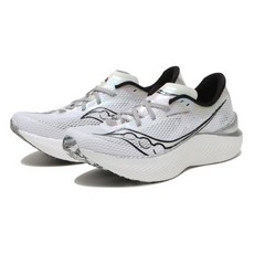 써코니 S20755-11 ENDORPHIN PRO 엔돌핀 프로 3 화이트 블랙