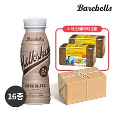 23b83825ef3d6a2066fa5ac67ca158c6235e8c6d263e687d4ab87f6fe859.jpg