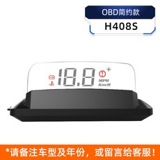 6f62a77e8b62fffe38bceb76894c761d68c0e089cfc4794ccd10a5489ec4.jpg