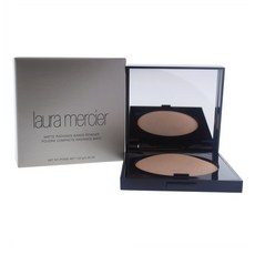 Laura Mercier Matte Baked Powder 로라메르시에 메트 베이크드 파우더 하이라이트 7.5g