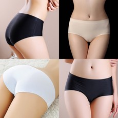 휠라아이스누디