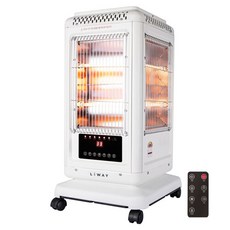 리웨이가습기as